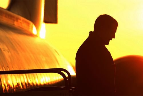 41d2a108d997ff32b7af