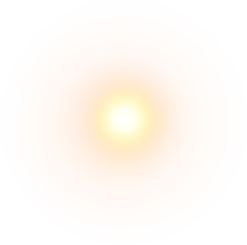 0_18da62_2156fb3b_orig_yapfiles.ru