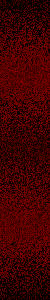 19268b792b44