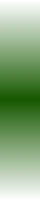 0_90979_6c147f22_M
