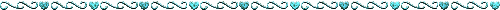 0_920a6_25268f9e_L