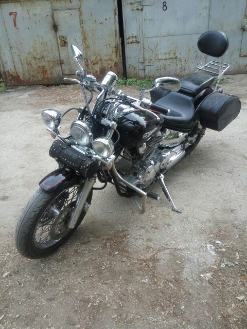 photo_2017-08-23_13-25-50