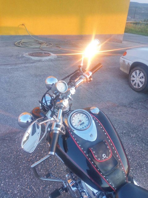 photo_2017-08-23_13-26-02