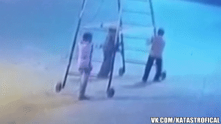 37a3f8f35d5a034f5c4ffbe5759ef9ab_280781_1503254813