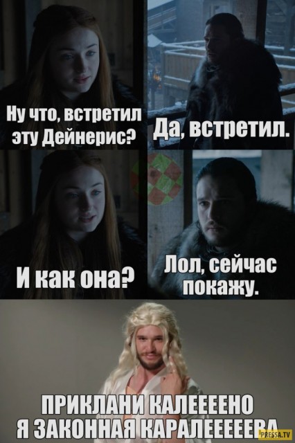 auto_14-12-15_igor15_29071715365336_16