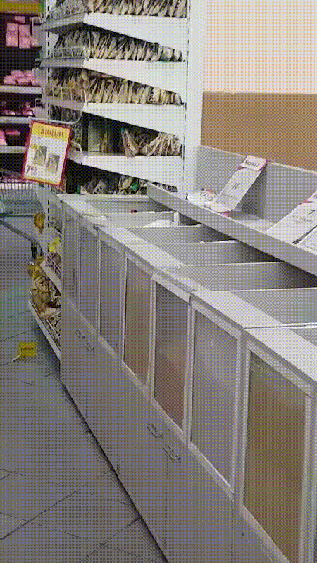 Chto-to_mne_perekhotelos_pokupat_sakhar