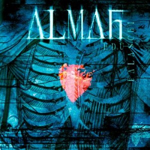 36281229_06_almah