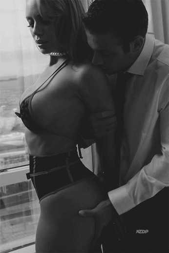 прост красиво