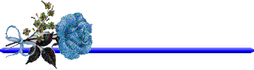liniia-746
