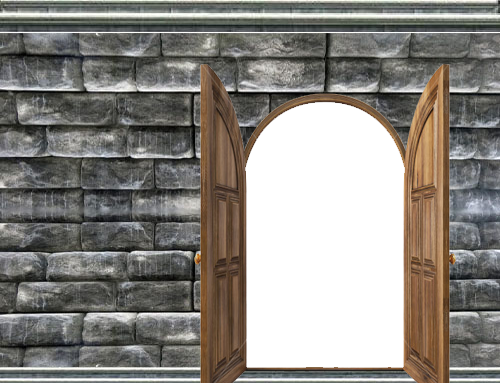 6