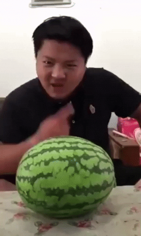 Шютка китайская