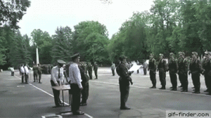 Спас