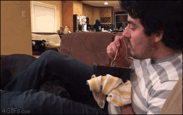 Жестокий хозяин