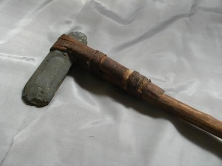 stone_axe