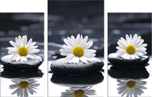 b66405951e2014e73f767fe665878ffd (1)