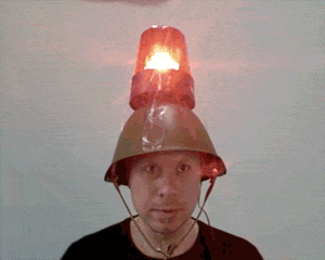 b337f1574bbd7089360493dd9c8