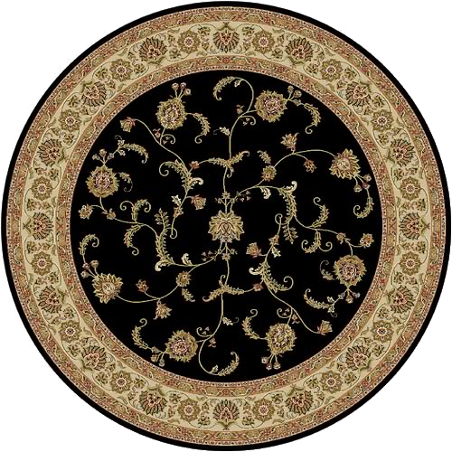 0_15cd19_bd953dd7_orig_yapfiles.ru