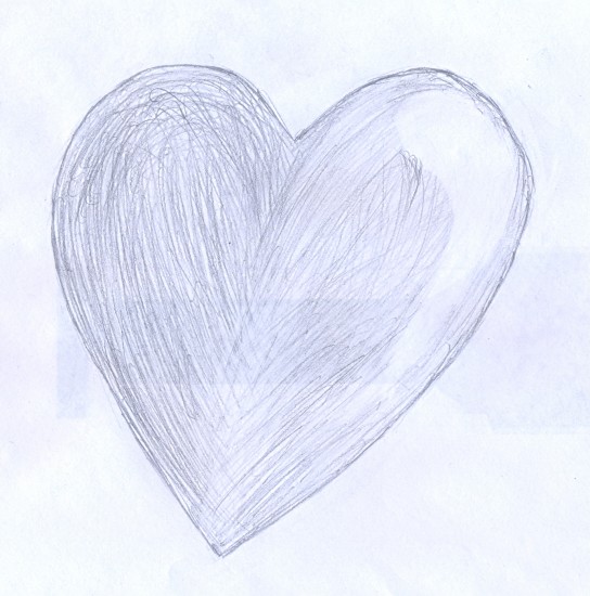 сканирование0001