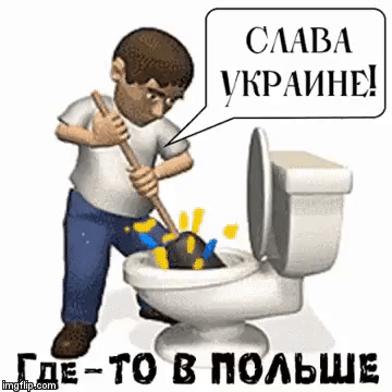 gif_1504906766