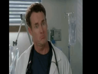 Doktor_Kox__Nu_tak_sebe