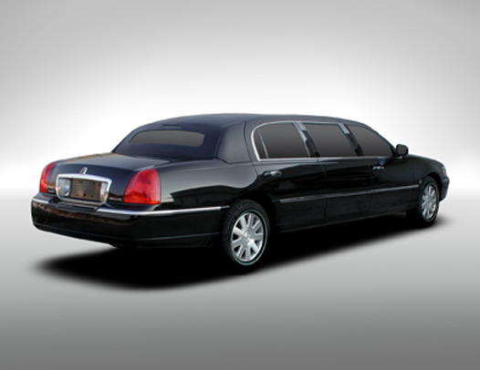 Lincoln24-48CEO