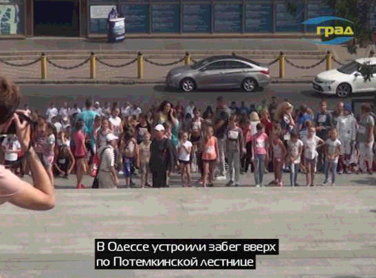 bandicam 2017-09-10 10-28-26-672