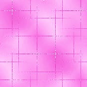 246a883f059c