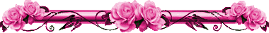 49965250_29324731_26699600_0a7abda7ff32_razdelitel