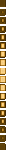 0_62adf_d8a9e524_5S