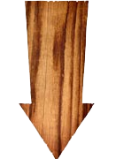 стрелкай