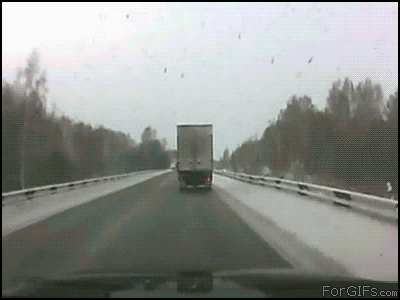 -nooo-кирпичи-69607