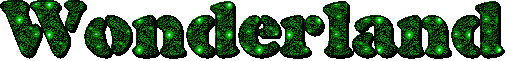 туда 4