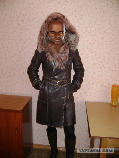 post-3-12331409891701