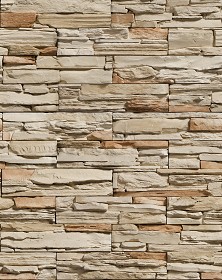 0045-stacked-slabs-walls-stone-texture-seamless