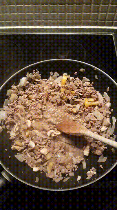 -котэ-не-палимся-еда-4054781