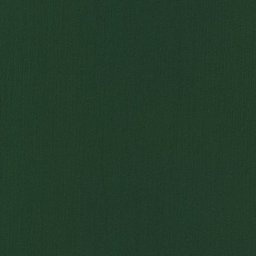 optimized-wxnp
