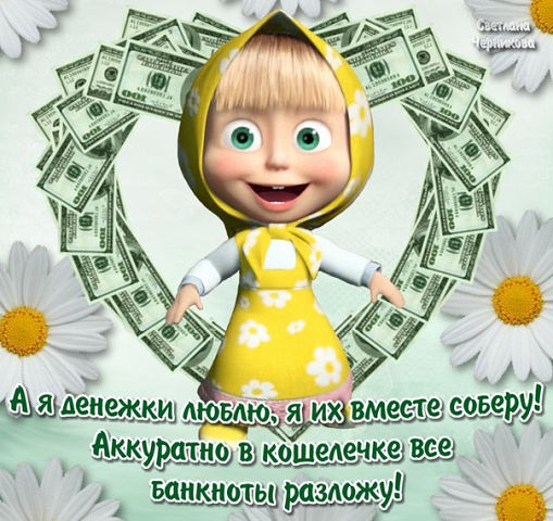 geвапtImage