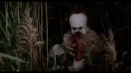 150537531017870319