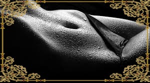 0_2b75b0_30e557d7_orig