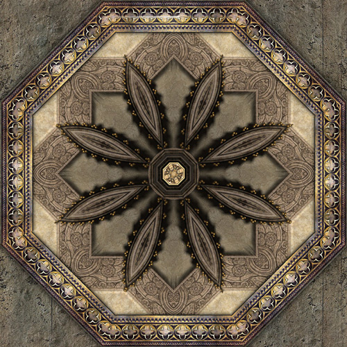 0_12e068_875a7ffa_orig