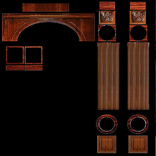 0_12e577_3b2d03f_orig