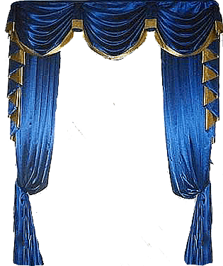 0_12f123_4aad2b1e_orig