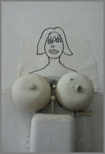 tumblr_oax4bv5KeG1rxg9h6o1_400