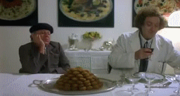 Fantozzi__