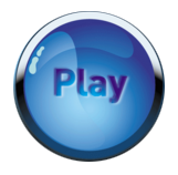 Play