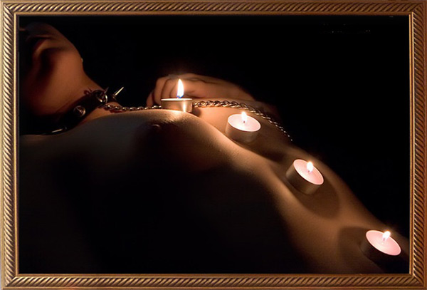 0_1286ba_86866647_orig