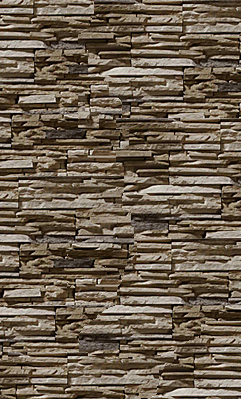 0_18dc17_1ef238c5_orig