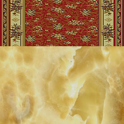 0_1606a3_6327d86c_orig