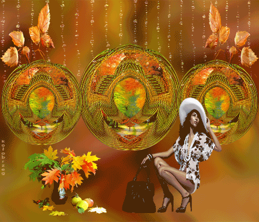 0_114143_96b4da12_orig