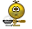 51044795